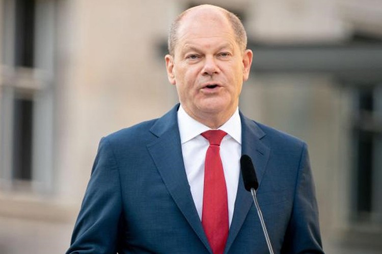 Almanya önlemleri uzatıyor