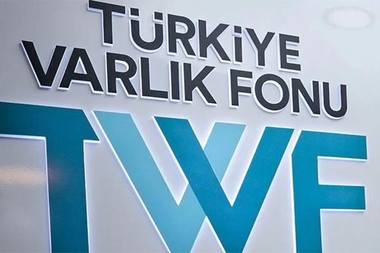 Türkiye Varlık Fonu'nun sukuk ihracına rekor talep
