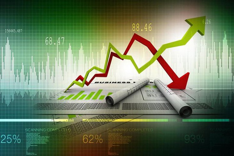 Ekonomik güven endeksi yüzde 5.6 arttı