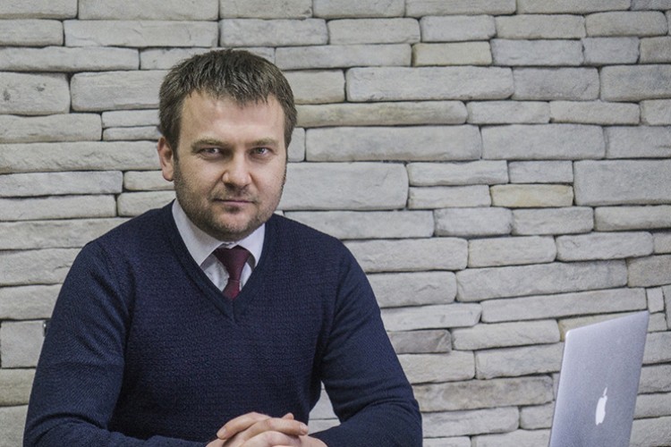 Global e-ticaretin boyutu 4.28 trilyon $