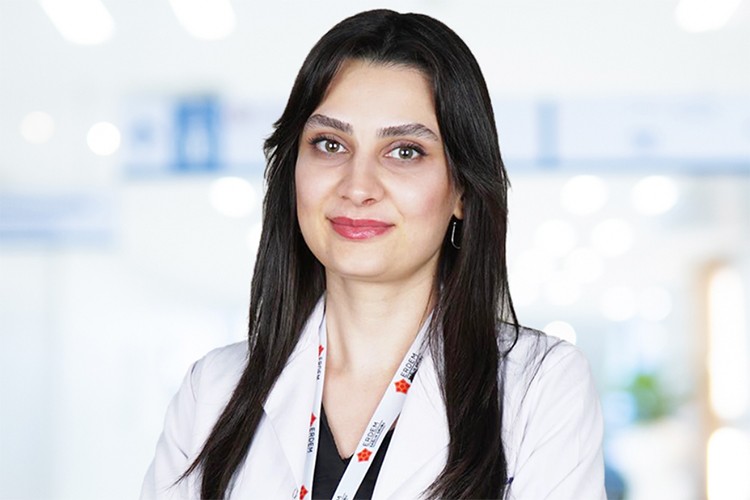 Sağlıklı Kilo Vermek Sosyal Medyada Değil, Bilimde Gizli!