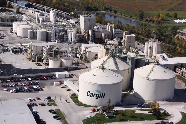 Çiftçi fiyatı kendisi belirlemek istiyor