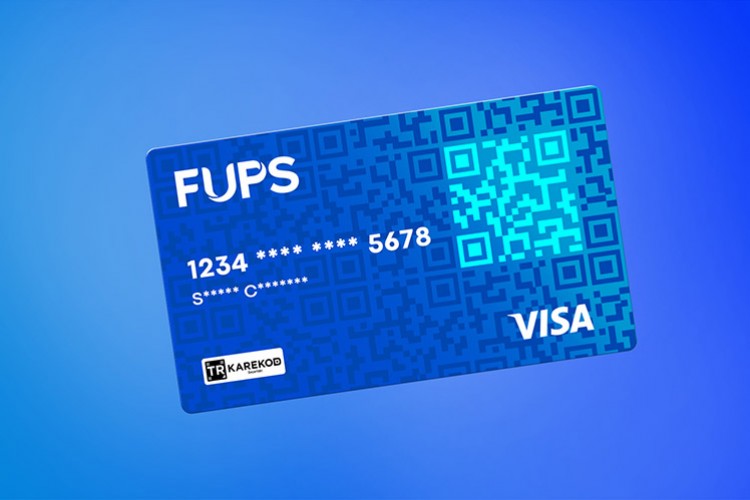 Kart Olmadan, Kartla Ödeme