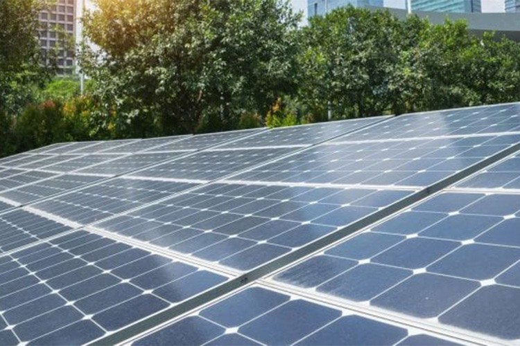 Binalarda Yenilenebilir Enerji Zorunluluğu Genişliyor