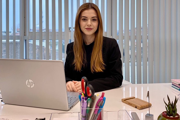 Yeni yılda yeni bir başlangıç isteyenlere ipuçları