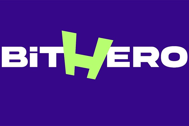 BitHero, kripto yapay zeka asistanı HİRO'yu hizmete sundu