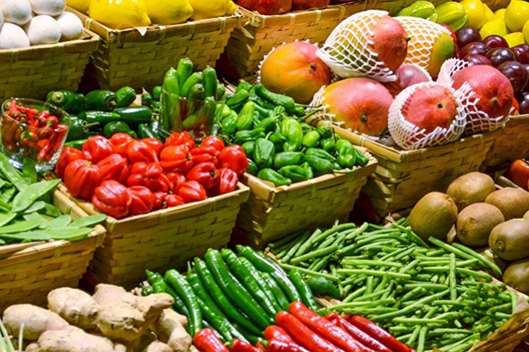 Sektöre kayıtdışı takibi