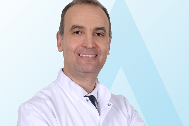 Kalp çarpıntısına bu şikayetler eşlik ediyorsa