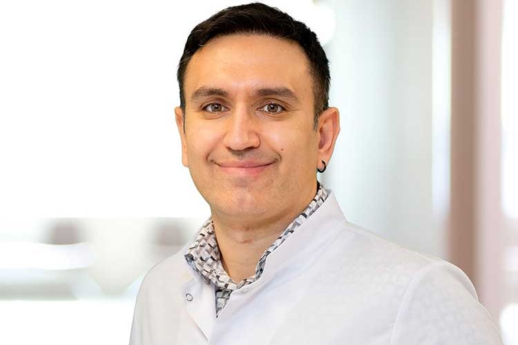 Meme kanseri farkındalığı, erken teşhis oranını artırdı