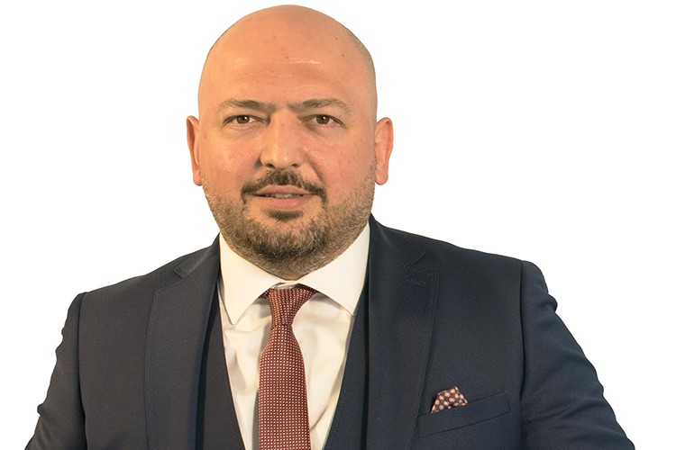 Kısa Çalışma Ödeneği Ardından Bordro Denetimlerine Dikkat