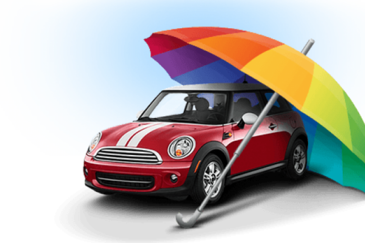 "Kaskonu Şimdi Al 3 Ay Sonra Öde" kampanyası