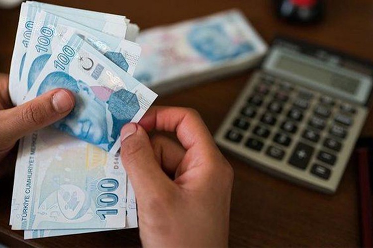 İşçi, memur ve emeklinin gözü aralık ayı enflasyonunda