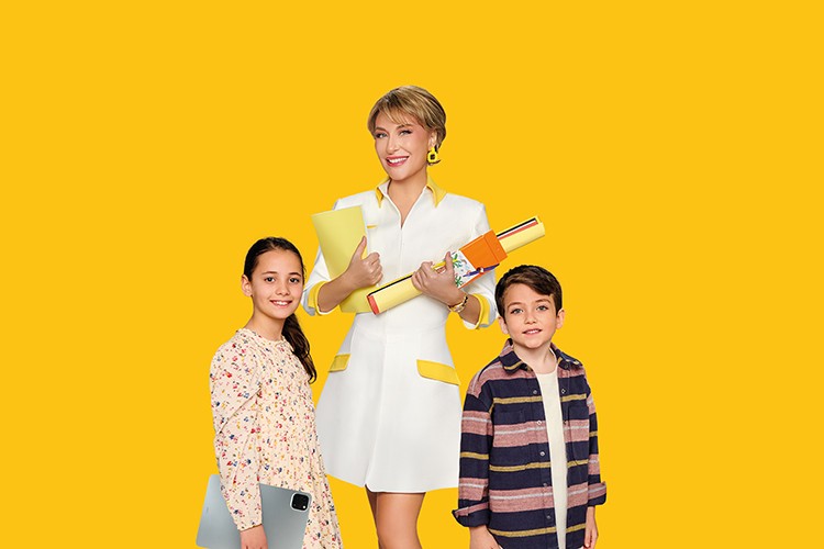 Axess ve Wings ile yeni eğitim dönemine güçlü başlangıç