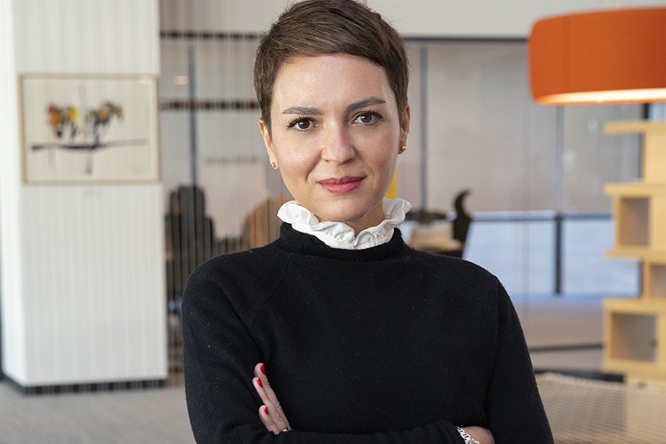 Yemeksepeti, Üst Üste 3 Yıl Karbon Emisyonlarını Dengeledi!