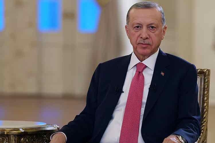 "En düşük emekli maaşı 7 bin 500 lira olacak"