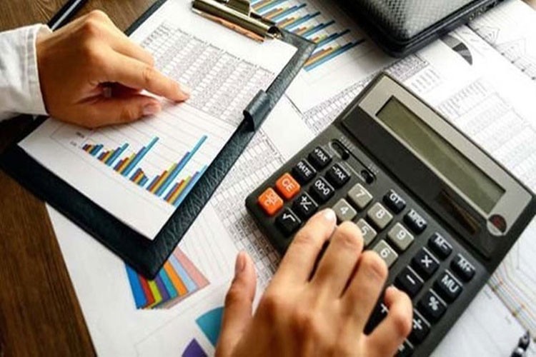 Kurumlar Vergisi'ni yüzde 25'e çıkaran yasa yürürlükte