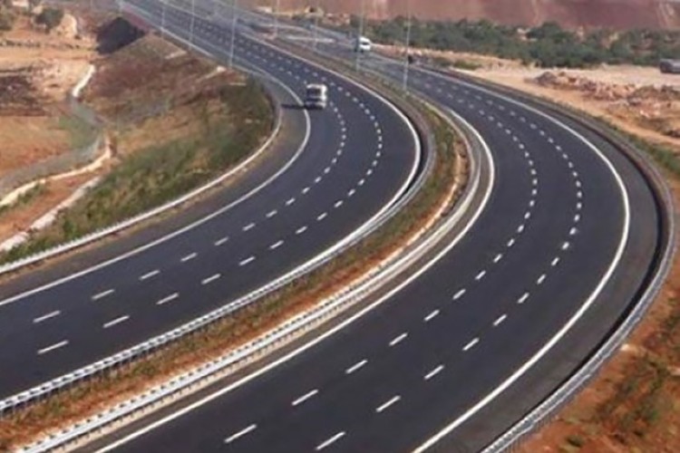 Halkın görüşü alınacak