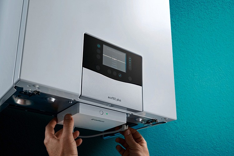 Teknolojiyi konforla buluşturuyor