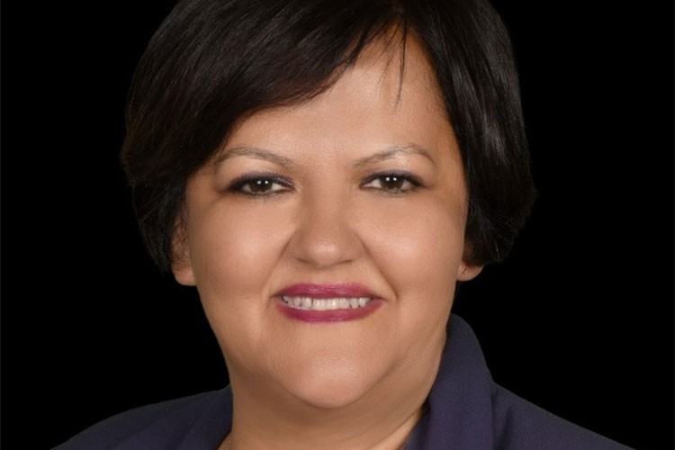 Network Marketing girişimcilerin yeni adresi