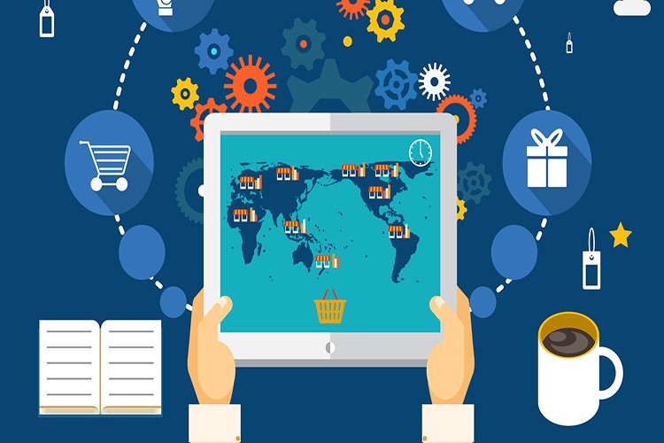 Tedarik zinciri denetlenmeli