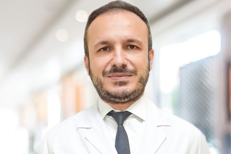 Isınmadan futbol oynamak kalp krizini tetikleyebilir