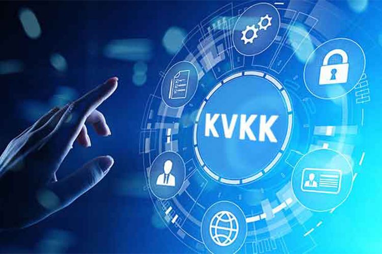 Kaza mağdurlarının kişisel verilerini yasa dışı elde eden firmaya para cezası