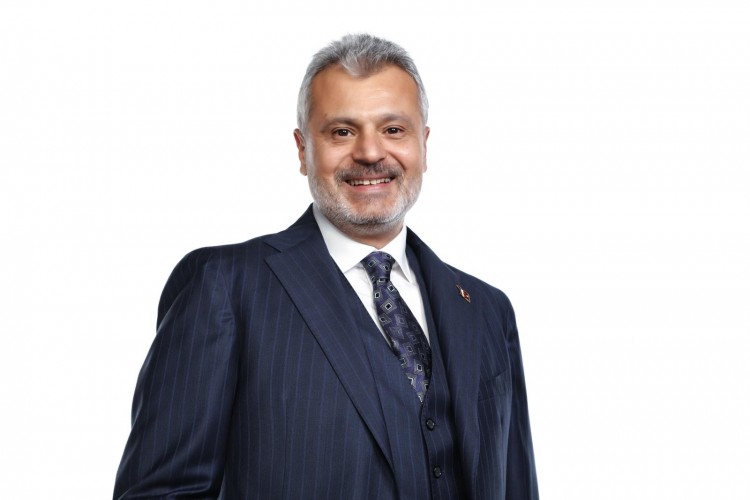 Roma'ya gidecek paramız yok 7.5 milyar TL borcumuz var!