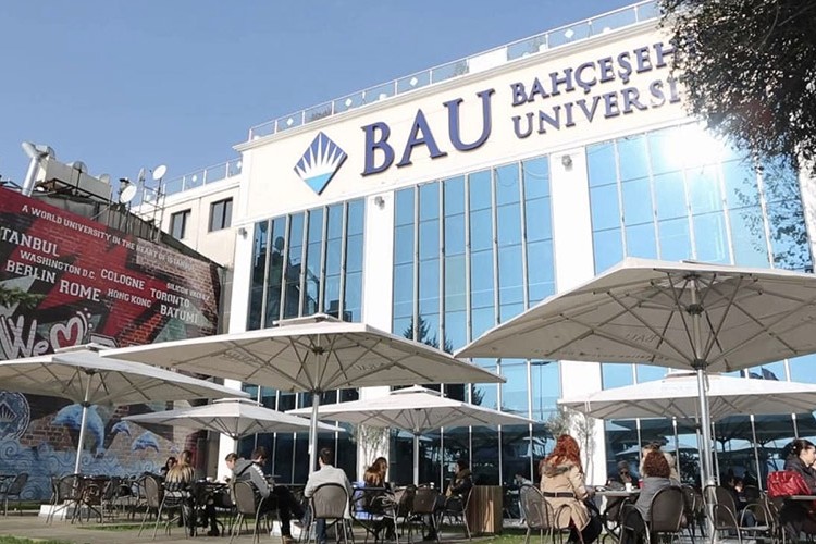 Öğretim üyesi alınacak