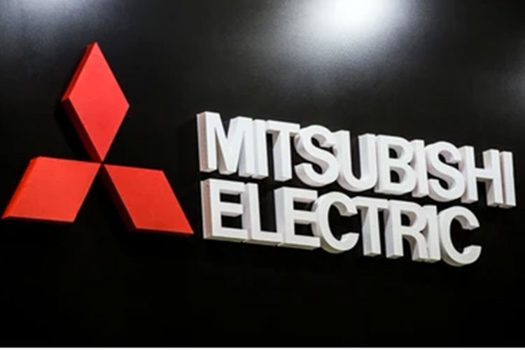 "Clarivate Top 100 Küresel Yenilikçiler 2025" listesinde yer aldı