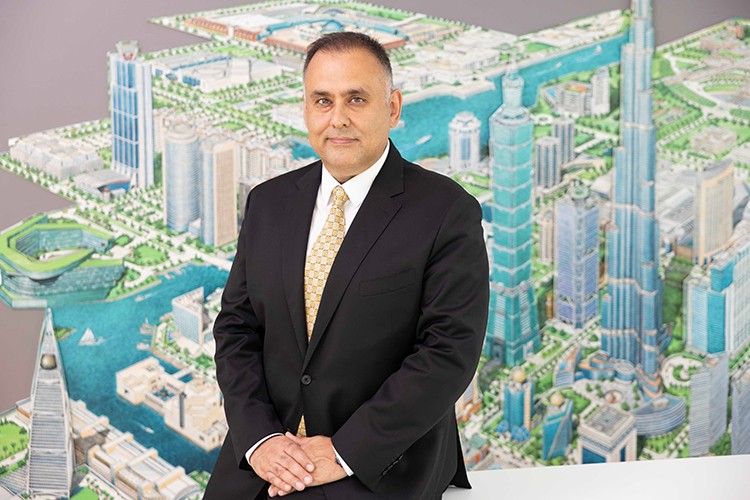 Türkiye, pil fabrikası yatırımcılarının yakın markajında