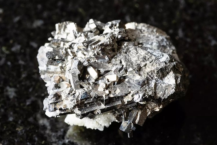 Tanzanya'da 64 milyon tonluk nikel keşfi