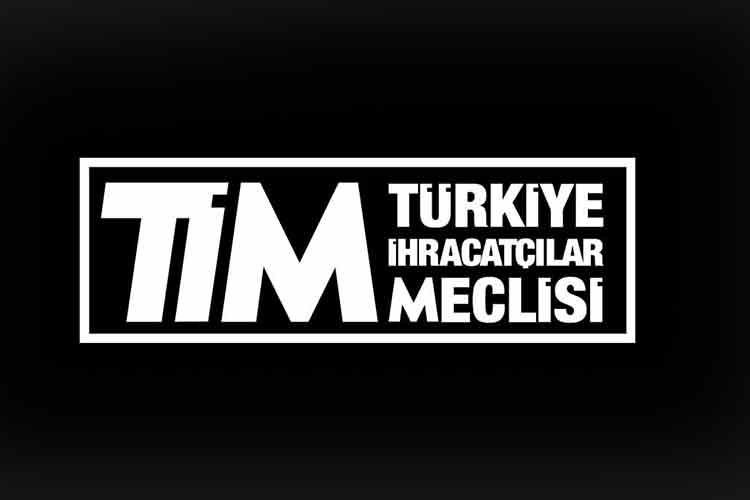 Personel alınacak