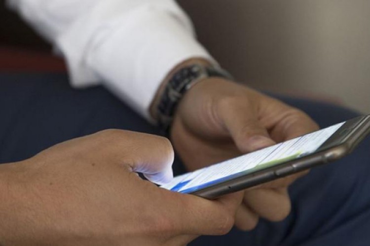 İstenmeyen ticari mesajlara 398 milyon lira ceza