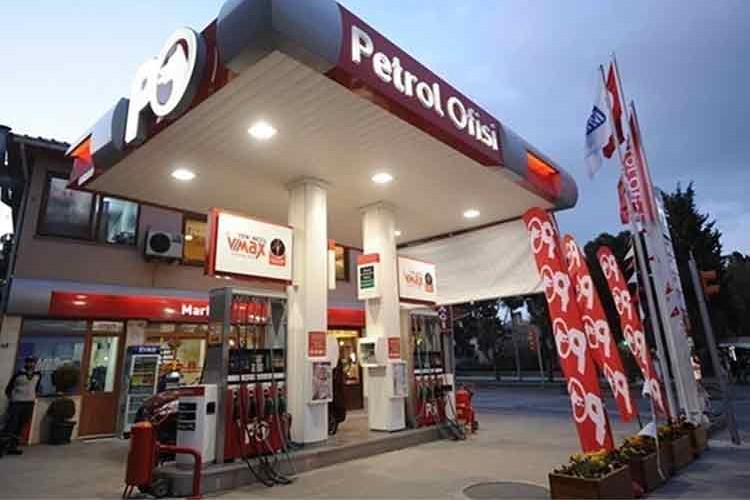 Müşterilerinin ekipmanlarını koruyor