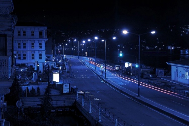 Kalıcı yaz saati ile 10 milyar kilovatsaat tasarruf