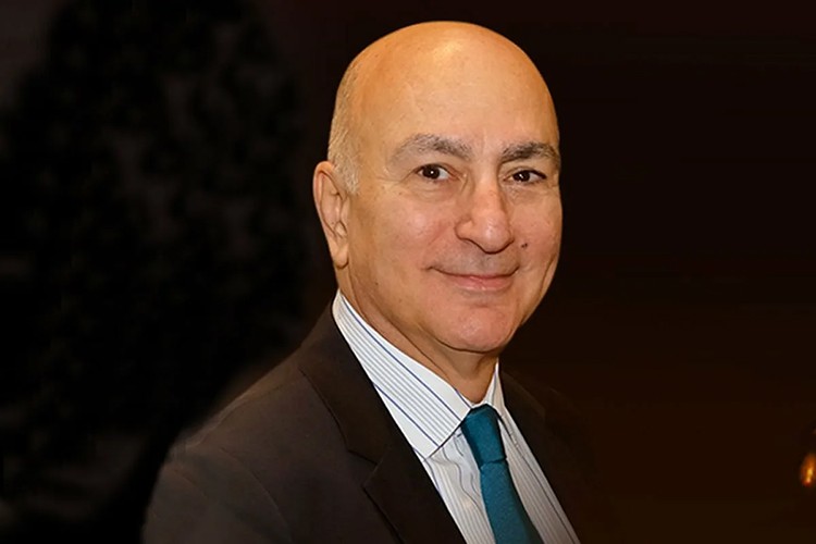 Kur baskısı gerçeği gizlemez