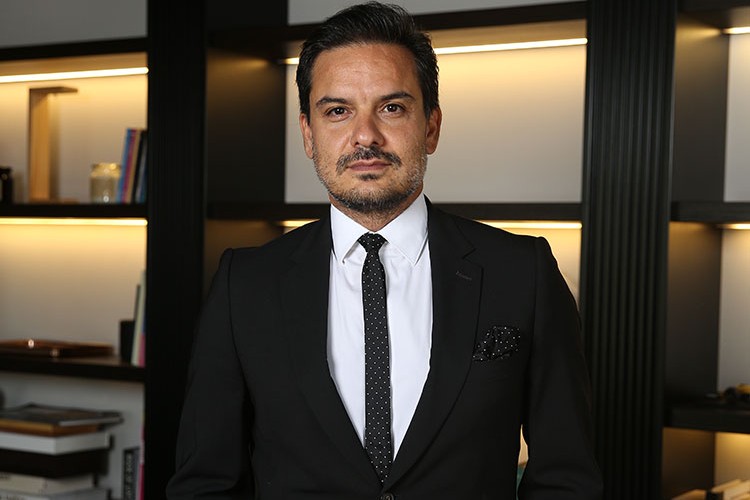 Siber risk sigortaları enerji sektörünün de gündeminde