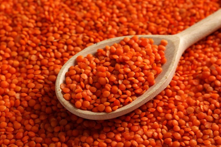 Gümrük vergisi sıfırlandı