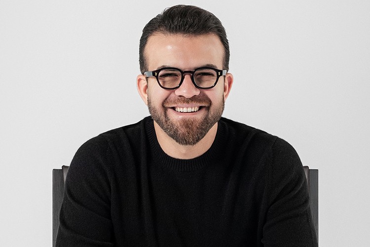 Fırsatı gören alıcı rekor getirdi