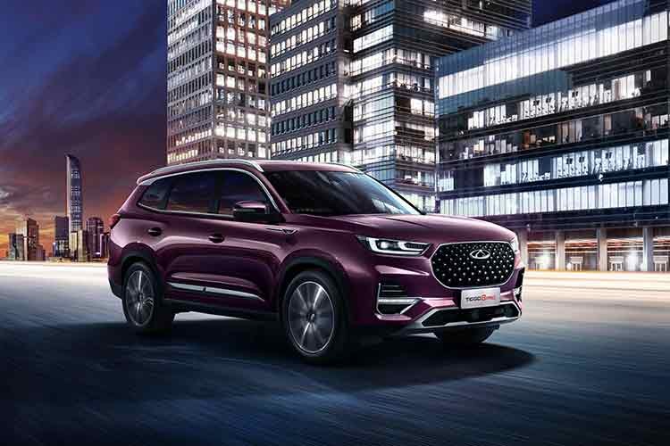 Kaliteli Sürüşü Tanımlamak İçin Teknolojiden Yararlanıyor