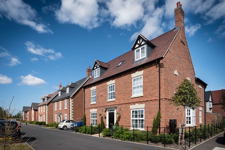 İngiltere'de kiralarda 10 yılın en sert yükselişi