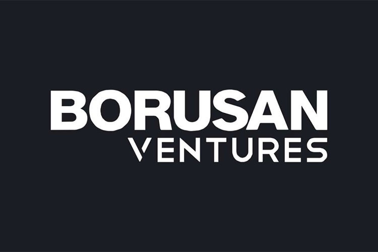 Borusan Ventures, Flai'ye yatırım yaptı