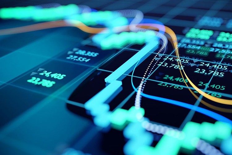 Halka arz için SPK'dan onay aldı