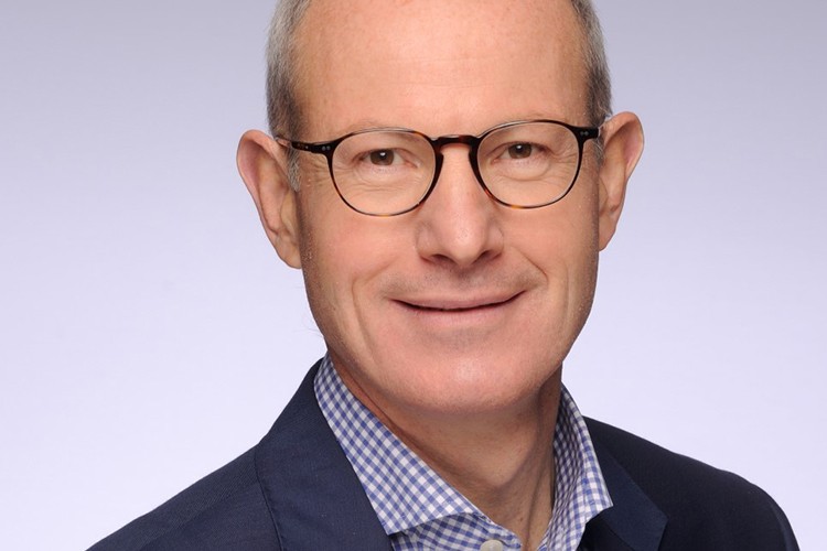 Renault Trucks'un yeni CEO'su Antoine Duclaux oldu