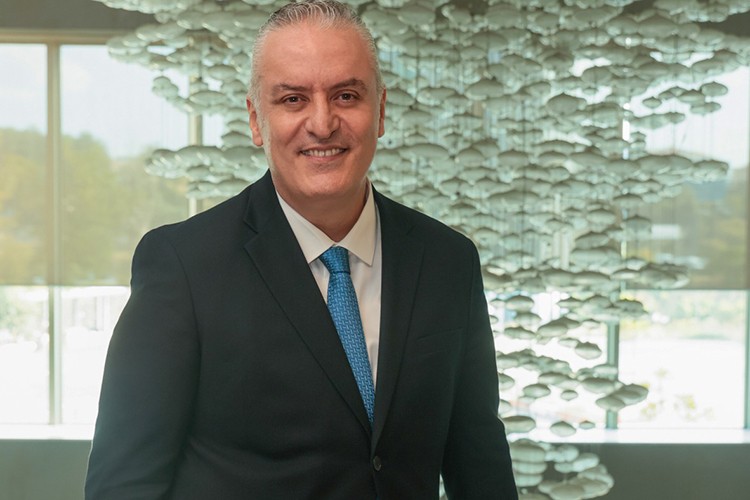 Hacıalioğlu'nun TÜRSAB hamlesi sonuç verdi