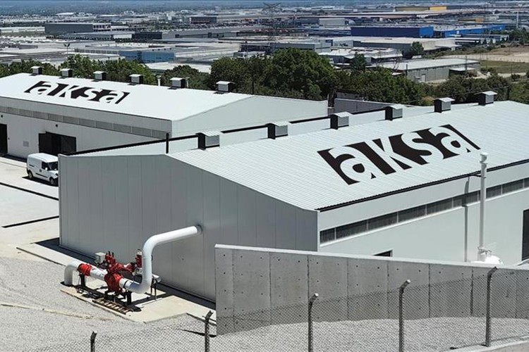 Dünya Tasarruf Günü'nde doğal gazda tasarruf için ipuçları verdi