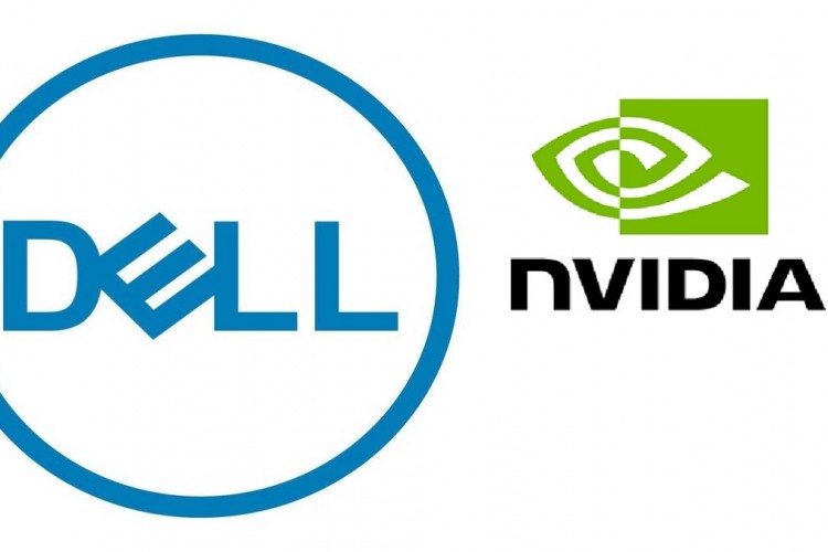 Dell Technologies ve NVIDIA, Kurumsal Yapay Zekâ Kullanımını Hızlandırıyor