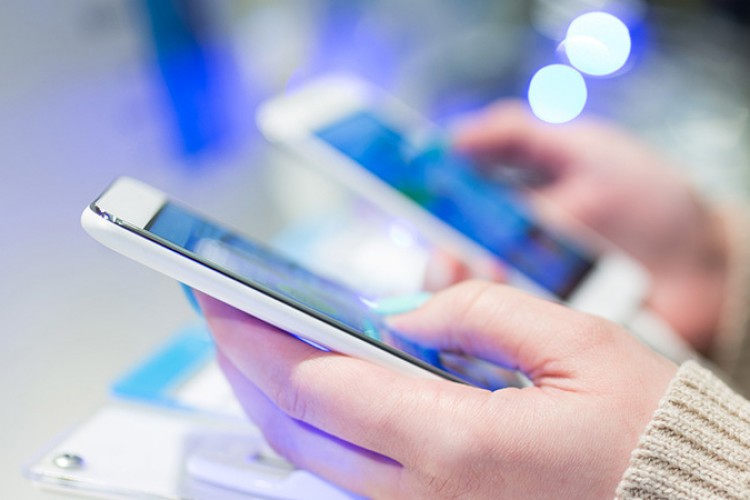 Telefon ve tabletlerin "eko-tasarım" gerekliliklerine yönelik düzenleme