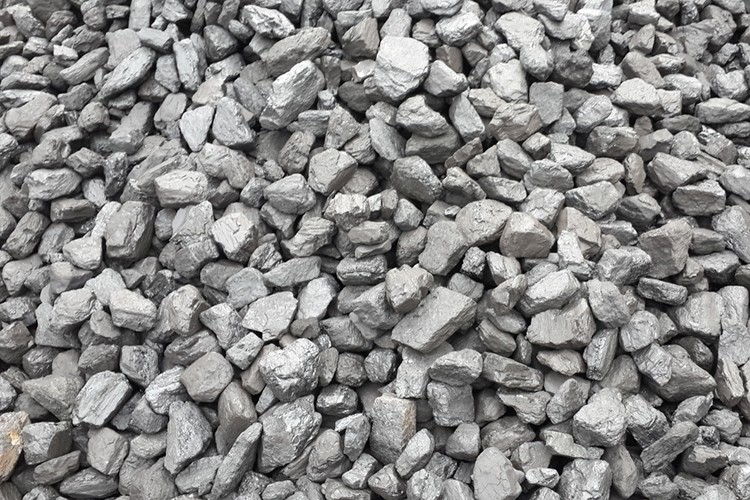 Ukrayna'ya yakıt yok