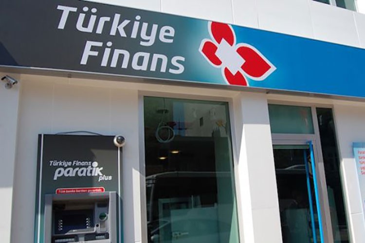 Türkiye Finans'tan emeklilere promosyon ve ödül fırsatı